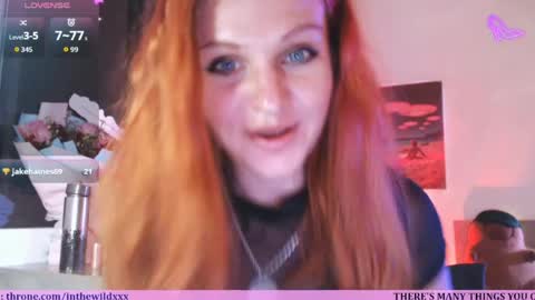 Cassie online show from April 19, 2026, 12:59 pm