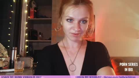 Cassie online show from May 18, 2026, 2:01 pm