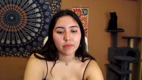 Snapshot of intimatetales chatting on January 24, 2025, 7:07 pm Africa online show from January 24, 2025, 7:07 pm