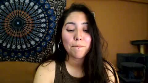 Africa online show from November 16, 2025, 8:47 pm