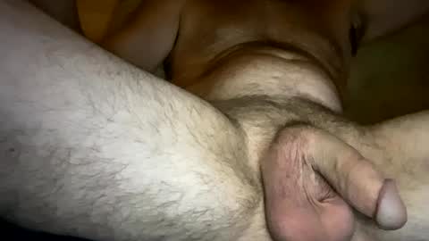 Sinshual online show from January 19, 2025, 2:28 pm