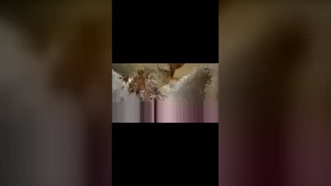 Sinshual online show from February 10, 2026, 1:59 pm