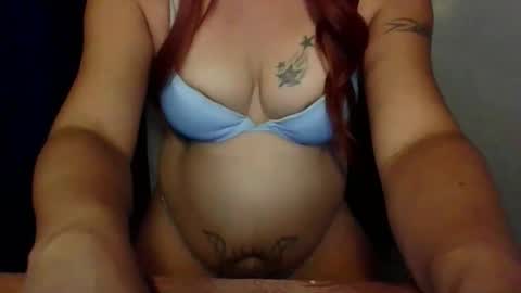 KATH online show from November 21, 2025, 2:10 am