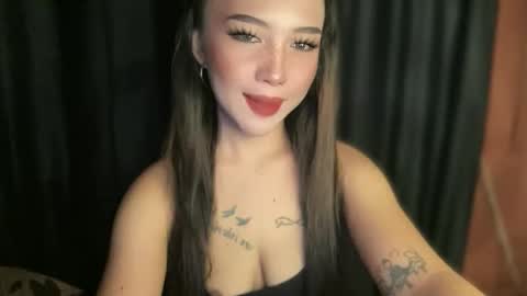 KATH online show from February 21, 2026, 2:45 am