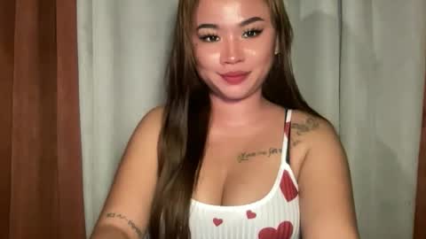 KATH online show from February 21, 2026, 3:13 pm