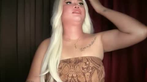 KATH online show from April 11, 2026, 12:20 pm