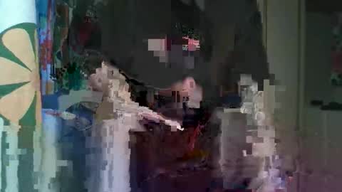 Snapshot of intothekinky chatting on May 3, 2026, 5:46 am intothekinky online show from May 3, 2026, 5:46 am