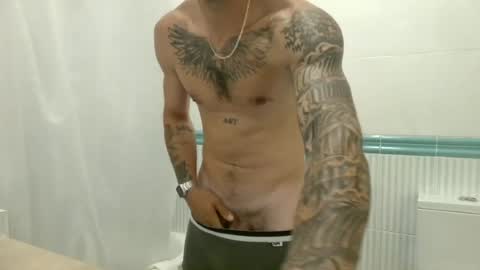 Snapshot of intothekinky chatting on July 13, 2026, 1:58 pm intothekinky online show from July 13, 2026, 1:58 pm