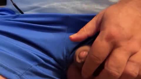 intressiert online show from September 23, 2025, 10:02 pm