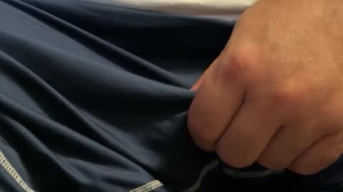 intressiert online show from October 30, 2025, 8:16 am