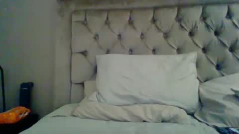 WillyTripleXxx online show from January 14, 2025, 4:15 am