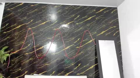 invincible200 online show from September 14, 2025, 1:54 pm