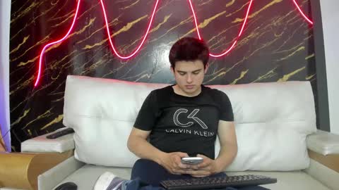 invincible200 online show from September 17, 2025, 3:14 pm