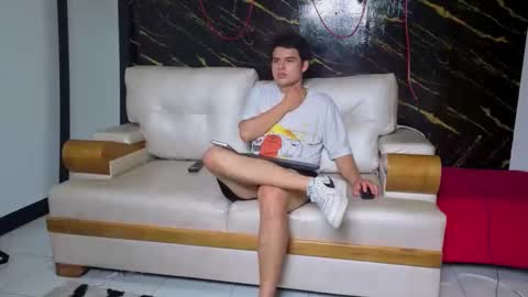 invincible200 online show from September 22, 2025, 2:30 pm