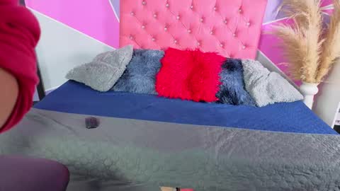 invincible200 online show from October 3, 2025, 2:36 pm