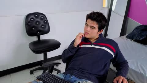 invincible200 online show from October 9, 2025, 2:15 pm