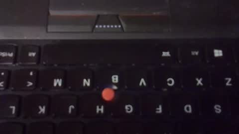 Snapshot of invisible_rider chatting on December 12, 2024, 10:56 am invisible_rider online show from December 12, 2024, 10:56 am