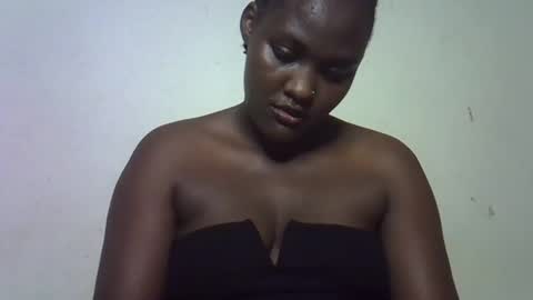 Snapshot of invisible_rider chatting on February 17, 2025, 2:04 pm invisible_rider online show from February 17, 2025, 2:04 pm