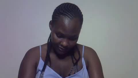 Snapshot of invisible_rider chatting on March 8, 2025, 9:28 am invisible_rider online show from March 8, 2025, 9:28 am