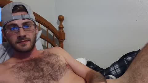 inyourdreams16180 online show from January 1, 2025, 11:51 pm