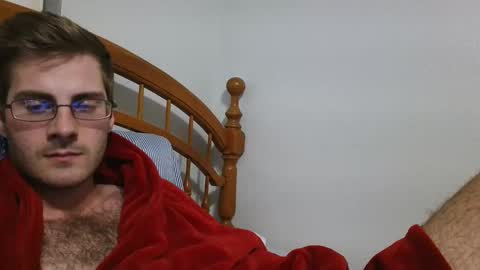 inyourdreams16180 online show from January 11, 2025, 1:59 am