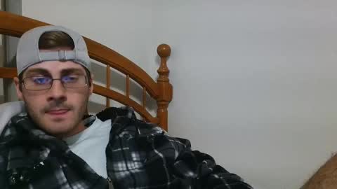 inyourdreams16180 online show from January 13, 2025, 12:51 am