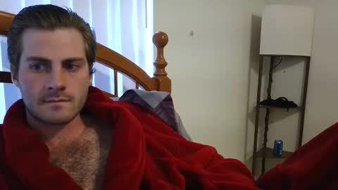 inyourdreams16180 online show from February 26, 2025, 8:44 pm