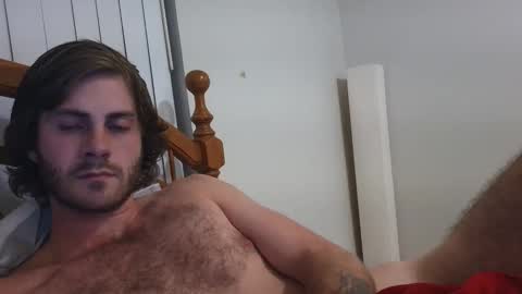 inyourdreams16180 online show from December 23, 2025, 2:09 am