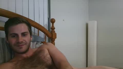 inyourdreams16180 online show from February 15, 2026, 7:51 am