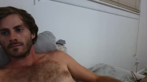 inyourdreams16180 online show from May 28, 2026, 3:15 am