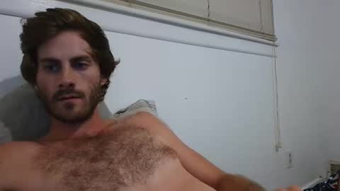 inyourdreams16180 online show from May 29, 2026, 1:14 am