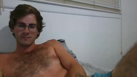 inyourdreams16180 online show from June 1, 2026, 11:50 pm