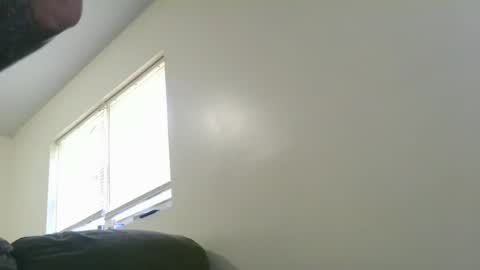 inyourmouthagain online show from September 9, 2025, 3:55 pm