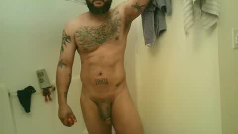 inyourmouthagain online show from October 20, 2025, 10:38 am