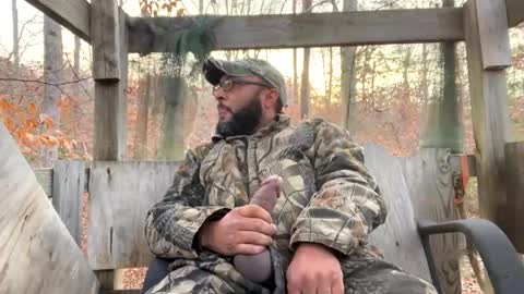 inyourmouthagain online show from November 18, 2025, 12:31 pm