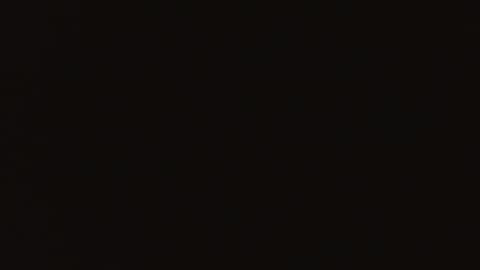 ioilcap online show from May 24, 2026, 12:43 pm
