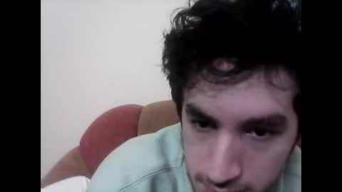 juan online show from October 19, 2025, 11:00 am