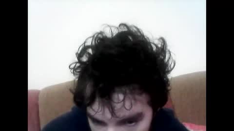 juan online show from November 8, 2025, 3:34 pm