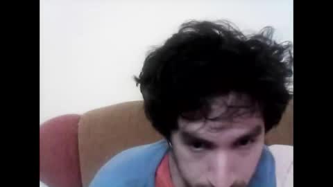 juan online show from November 19, 2025, 5:35 pm