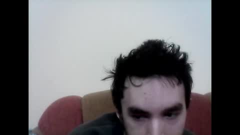 juan online show from January 8, 2026, 1:13 pm