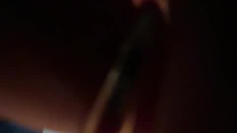 Snapshot of iopensusa chatting on January 6, 2025, 9:11 pm iopensusa online show from January 6, 2025, 9:11 pm