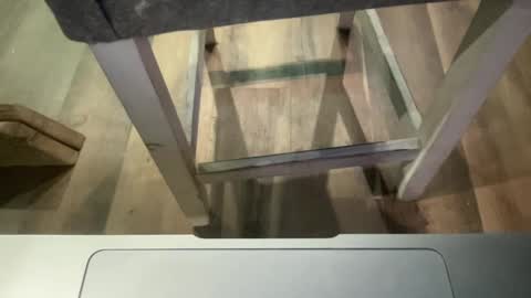 iowafarmcock online show from January 27, 2025, 5:03 am