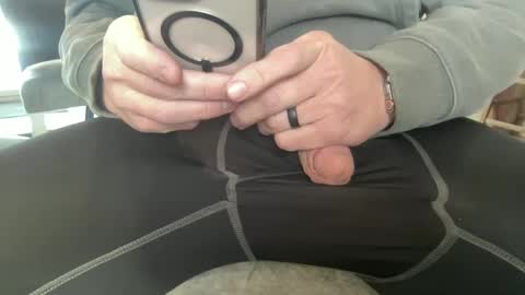 iowafarmcock online show from February 21, 2025, 4:05 pm