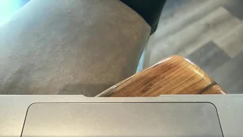 iowafarmcock online show from April 20, 2026, 4:10 pm