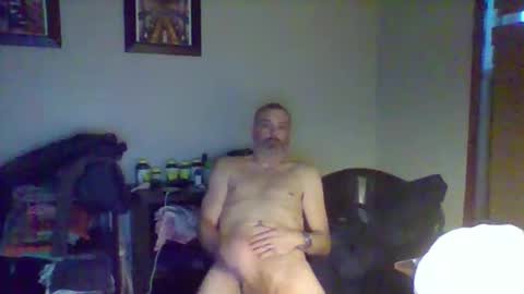 iowaguy2949 online show from January 14, 2026, 1:17 pm