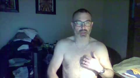 iowaguy2949 online show from February 16, 2026, 12:07 am