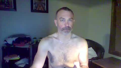 iowaguy2949 online show from February 22, 2026, 12:15 pm