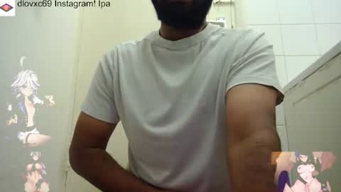 ipadlovxc69 online show from September 10, 2025, 9:48 pm