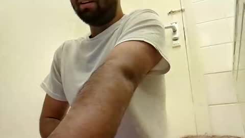 ipadlovxc69 online show from November 8, 2025, 7:12 pm