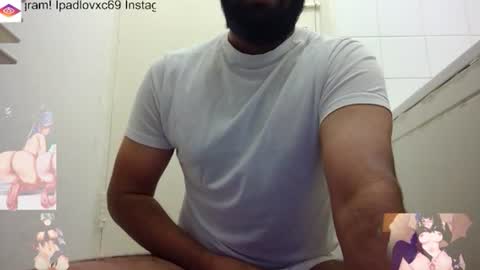 ipadlovxc69 online show from November 27, 2025, 8:27 am